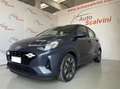 Hyundai i10 1.0 GPL Econext Connectline Grigio - thumbnail 4