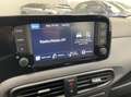 Hyundai i10 1.0 GPL Econext Connectline Grigio - thumbnail 10
