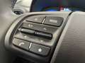 Hyundai i10 1.0 GPL Econext Connectline Grigio - thumbnail 13
