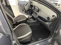 Hyundai i10 1.0 GPL Econext Connectline Grigio - thumbnail 11