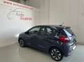 Hyundai i10 1.0 GPL Econext Connectline Grigio - thumbnail 5