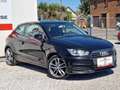 Audi A1 1.0 TFSI ultra 95CH*CARNET*CLIM Noir - thumbnail 13