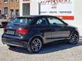 Audi A1 1.0 TFSI ultra 95CH*CARNET*CLIM Noir - thumbnail 14