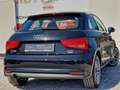 Audi A1 1.0 TFSI ultra 95CH*CARNET*CLIM Noir - thumbnail 3