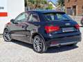Audi A1 1.0 TFSI ultra 95CH*CARNET*CLIM Noir - thumbnail 15
