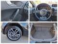 Audi A1 1.0 TFSI ultra 95CH*CARNET*CLIM Noir - thumbnail 9