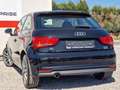 Audi A1 1.0 TFSI ultra 95CH*CARNET*CLIM Noir - thumbnail 4