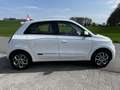 Renault Twingo INTENS SCe 65 Start & Stop Easy Link Weiß - thumbnail 6