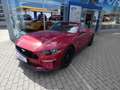 Ford Mustang Cabrio 5.0  V8 Aut. GT #5 Jahre Garantie Rood - thumbnail 1
