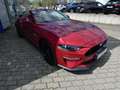 Ford Mustang Cabrio 5.0  V8 Aut. GT #5 Jahre Garantie Rot - thumbnail 7