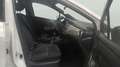 Nissan Micra IG-T Visia 92 Blanco - thumbnail 13