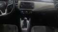 Nissan Micra IG-T Visia 92 Blanco - thumbnail 10