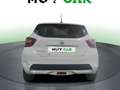 Nissan Micra IG-T Visia 92 Blanco - thumbnail 6