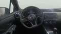 Nissan Micra IG-T Visia 92 Blanco - thumbnail 11