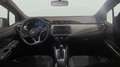Nissan Micra IG-T Visia 92 Blanco - thumbnail 9