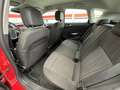 Opel Astra 1.7CDTI Enjoy S/S Rojo - thumbnail 10
