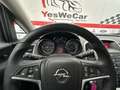 Opel Astra 1.7CDTI Enjoy S/S Rojo - thumbnail 14