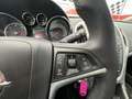 Opel Astra 1.7CDTI Enjoy S/S Rojo - thumbnail 17