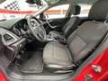 Opel Astra 1.7CDTI Enjoy S/S Rojo - thumbnail 8