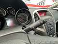 Opel Astra 1.7CDTI Enjoy S/S Rojo - thumbnail 19
