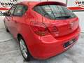 Opel Astra 1.7CDTI Enjoy S/S Rojo - thumbnail 24