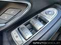 Mercedes-Benz C 300 C 300 T-Modell AVANTGARDE Exterieur/Navi/Autom. BC Azul - thumbnail 11