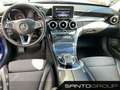 Mercedes-Benz C 300 C 300 T-Modell AVANTGARDE Exterieur/Navi/Autom. BC Azul - thumbnail 21
