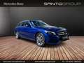 Mercedes-Benz C 300 C 300 T-Modell AVANTGARDE Exterieur/Navi/Autom. BC Azul - thumbnail 1