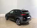 Hyundai KONA Kona 1.0 T-GDI Xpossible Nero - thumbnail 6