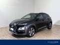 Hyundai KONA Kona 1.0 T-GDI Xpossible Nero - thumbnail 1