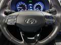 Hyundai KONA Kona 1.0 T-GDI Xpossible Nero - thumbnail 18