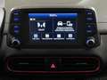 Hyundai KONA Kona 1.0 T-GDI Xpossible Nero - thumbnail 11