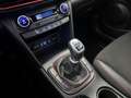 Hyundai KONA Kona 1.0 T-GDI Xpossible Nero - thumbnail 24
