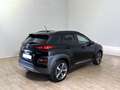 Hyundai KONA Kona 1.0 T-GDI Xpossible Nero - thumbnail 4