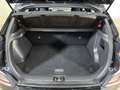 Hyundai KONA Kona 1.0 T-GDI Xpossible Nero - thumbnail 12