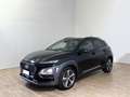 Hyundai KONA Kona 1.0 T-GDI Xpossible Nero - thumbnail 25