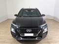 Hyundai KONA Kona 1.0 T-GDI Xpossible Nero - thumbnail 2