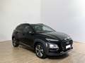 Hyundai KONA Kona 1.0 T-GDI Xpossible Nero - thumbnail 3