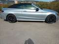 Mercedes-Benz C 43 AMG AMG C 43 Cabrio 4Matic 9G-TRONIC Night Edition Zilver - thumbnail 2
