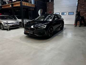 V 1.5 eTSI 150 cv DSG7 TVA RECUPERABLE