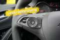 Opel Crossland X Crossland 1.2 Turbo Elegance Autom. *AHK*Navi* Zilver - thumbnail 12