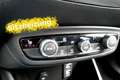 Opel Crossland X Crossland 1.2 Turbo Elegance Autom. *AHK*Navi* Argento - thumbnail 11