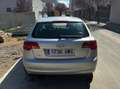 Audi A3 A3 Sportback 1.4 TFSI Ambiente Ambiente Plateado - thumbnail 4