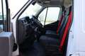 Renault Master Van - RED FWD 3T5 L3H2 150Pk Navi, trekh, Blanco - thumbnail 16