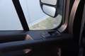 Renault Master Van - RED FWD 3T5 L3H2 150Pk Navi, trekh, Blanco - thumbnail 17
