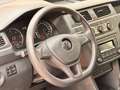 Volkswagen Caddy Maxi Kasten 2.0TDI MWST. KLIMA EL.FH TOP Bianco - thumbnail 12