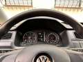 Volkswagen Caddy Maxi Kasten 2.0TDI MWST. KLIMA EL.FH TOP Bianco - thumbnail 11