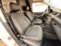 Volkswagen Caddy Maxi Kasten 2.0TDI MWST. KLIMA EL.FH TOP Bianco - thumbnail 14