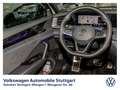 Volkswagen Tayron R-Line 2.0 TDI DSG Navi Kamera AHK Pano Weiß - thumbnail 9