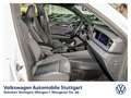Volkswagen Tayron R-Line 2.0 TDI DSG Navi Kamera AHK Pano Weiß - thumbnail 4